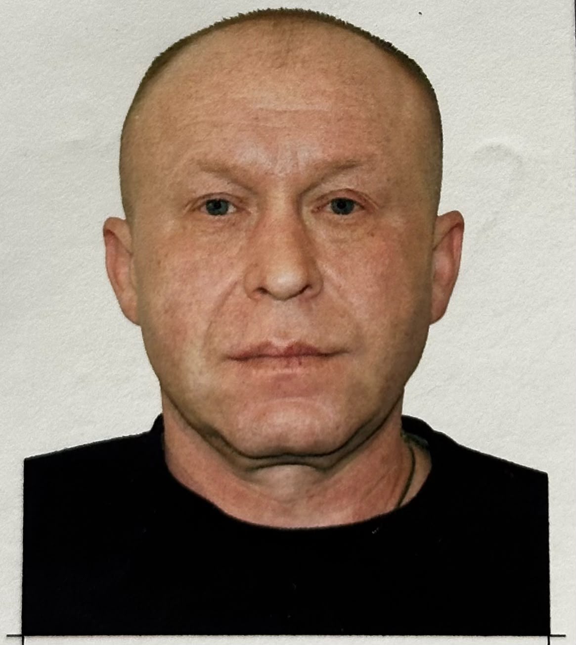 ГОРДІЙЧУК МИКОЛА ІВАНОВИЧ