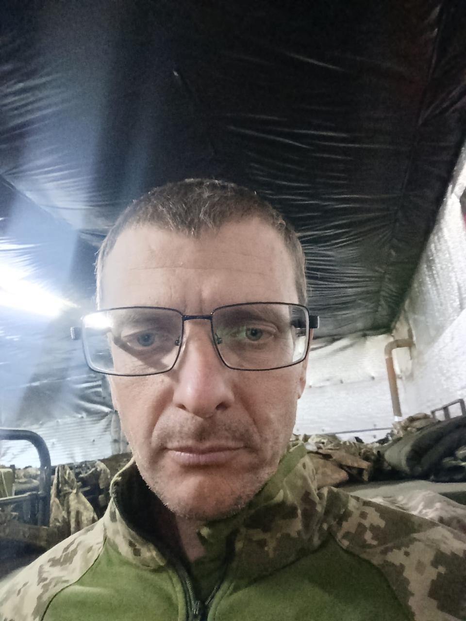 БОЖКО ОЛЕГ ОЛЕКСАНДРОВИЧ