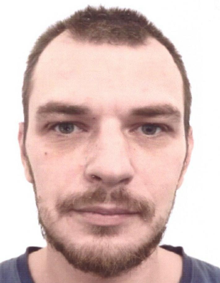 КИРИЧЕНКО ДМИТРО ВІТАЛІЙОВИЧ