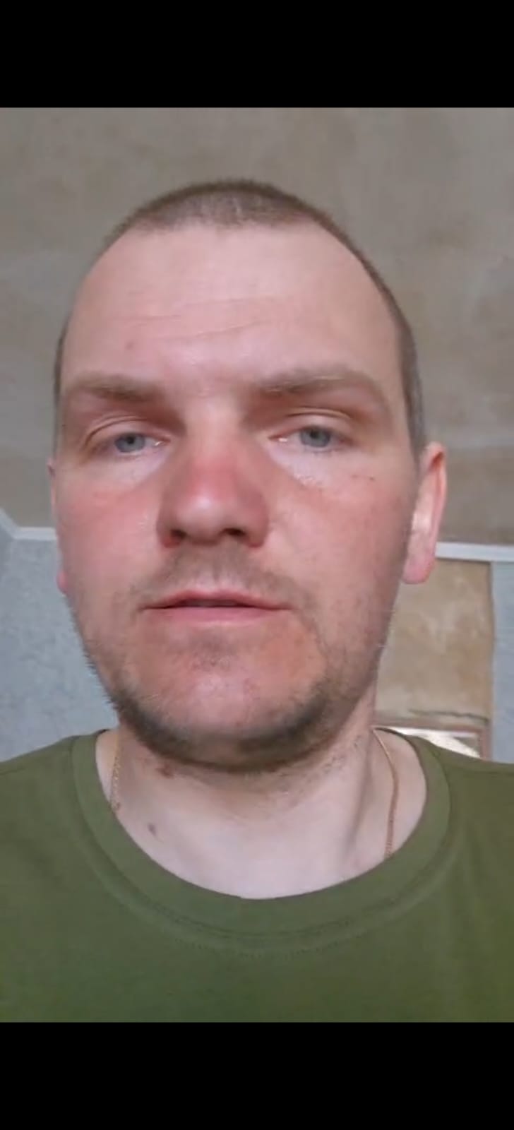 ПІСКУН ДМИТРО ОЛЕКСАНДРОВИЧ