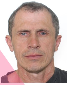 ЗИЗЕНЬ МИХАЙЛО ФЕДОРОВИЧ
