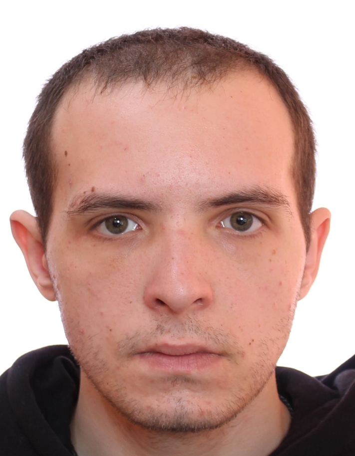 ШОБАТ МИРОСЛАВ СЕРГІЙОВИЧ