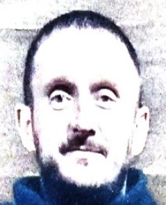 НАРИВСЬКИЙ ЄВГЕН ОЛЕКСАНДРОВИЧ