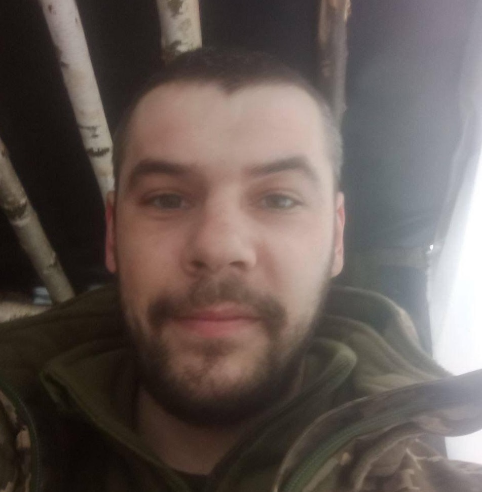 МАЦЬКІВ ІГОР ВАСИЛЬОВИЧ
