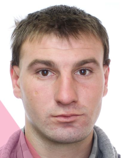МУРАВЧЕНКО АНДРІЙ ВАЛЕНТИНОВИЧ