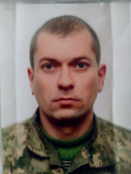 КОВАЛЕНКО ПЕТРО МИХАЙЛОВИЧ