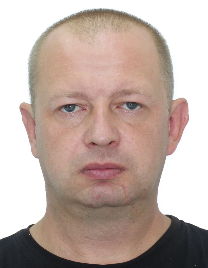 КОНДРАТЕНКО ЮРІЙ ОЛЕКСАНДРОВИЧ