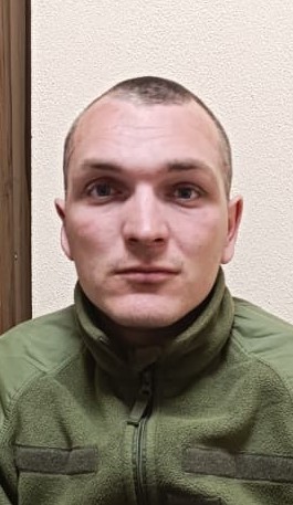 БАБИЧ ЄВГЕН МИКОЛАЙОВИЧ