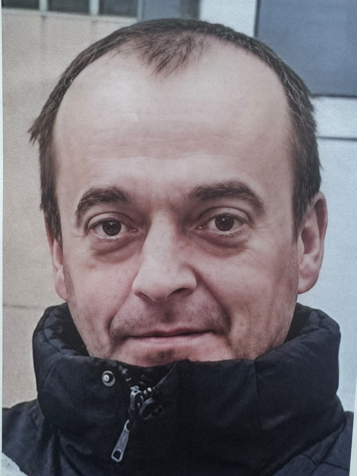 БОЙКО ОЛЕКСАНДР МИХАЙЛОВИЧ