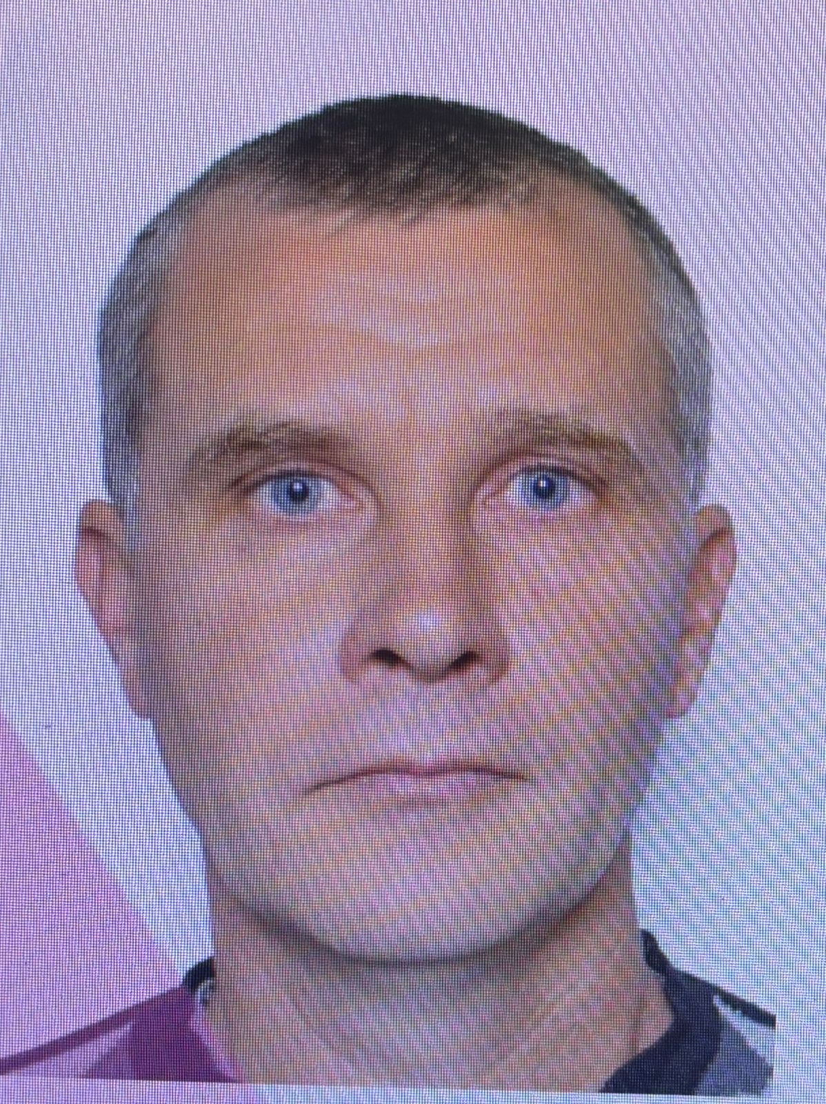 БАЛАНЕНКО ОЛЕКСАНДР МИКОЛАЙОВИЧ