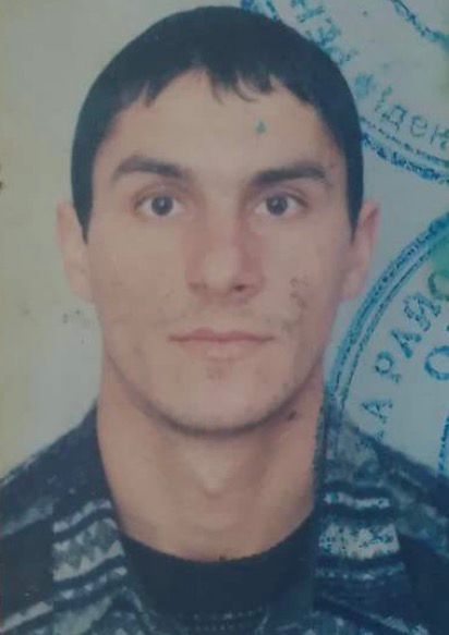ГАЛАЖУ АНАТОЛІЙ АФАНАСІЙОВИЧ