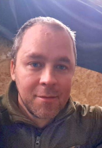 ЦУРКАН ВАЛЕРІЙ ЮРІЙОВИЧ