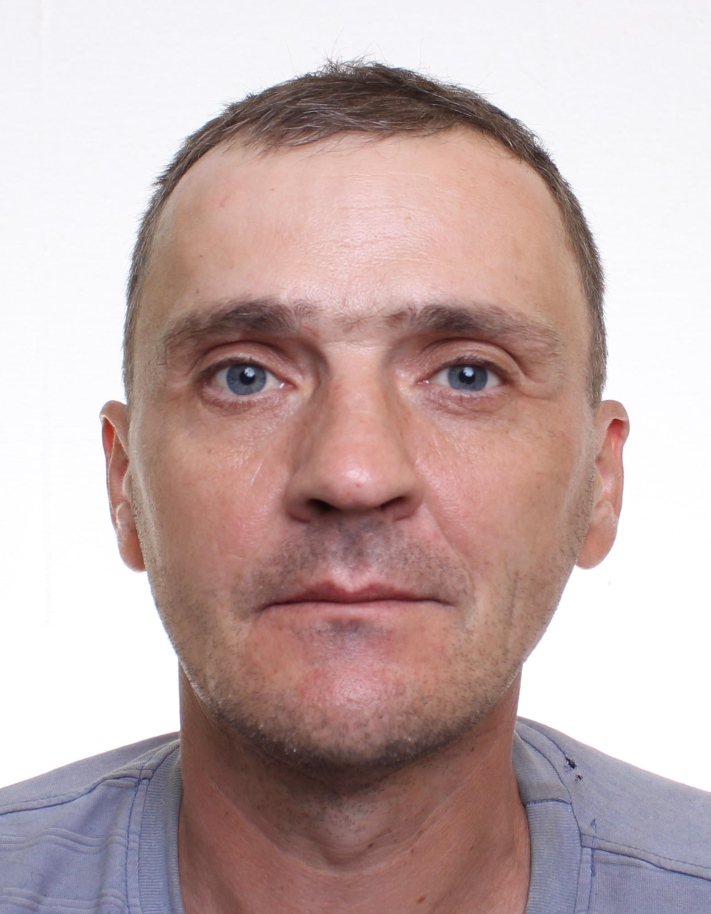 ТІМОШЕНКО АНДРІЙ ОЛЕКСІЙОВИЧ