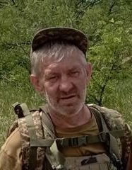 ФЕДЖОРА РУСЛАН ВОЛОДИМИРОВИЧ