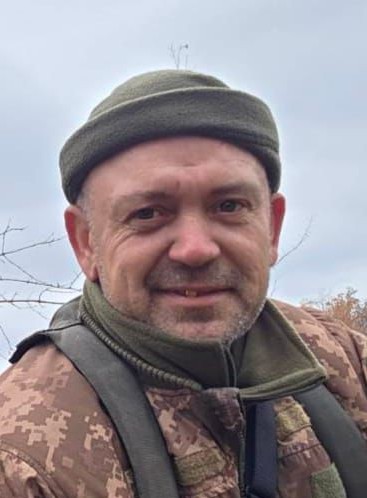 БИКОВ СТАНІСЛАВ СЕРГІЙОВИЧ