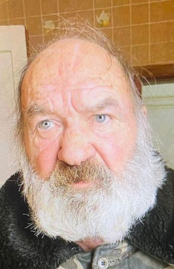 ГОЛИК МИКОЛА ІОНОВИЧ