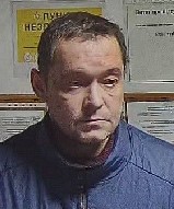 РУДКОВ АНДРІЙ ОЛЕКСАНДРОВИЧ
