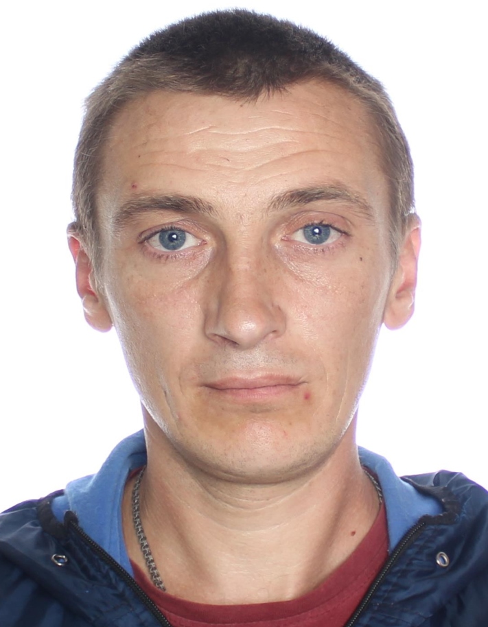 БАБАК НАЗАР МИХАЙЛОВИЧ