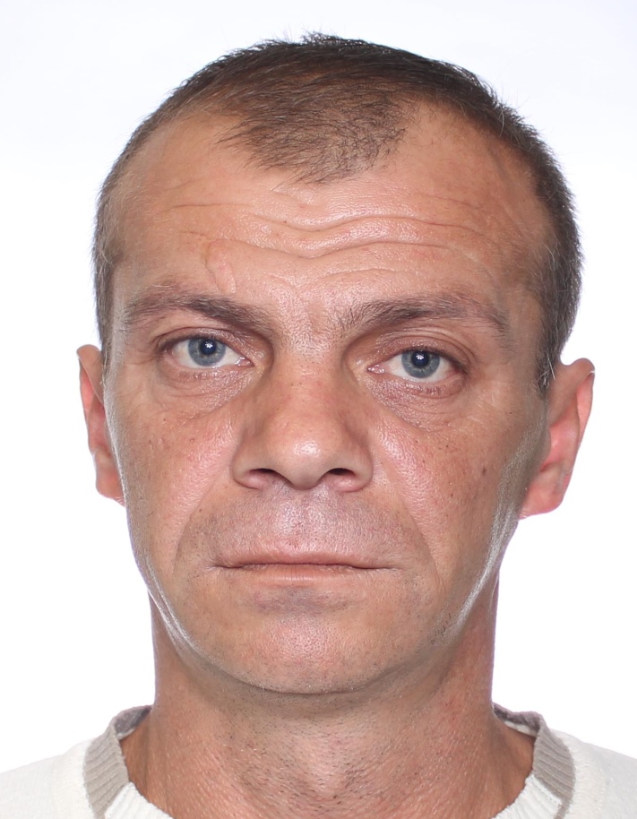 ПОПОВИЧ СЕРГІЙ ВАСИЛЬОВИЧ