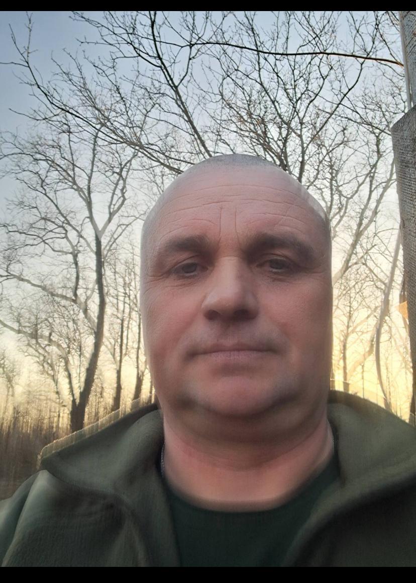 ТРИГУБЕЦЬ МИКОЛА ІВАНОВИЧ