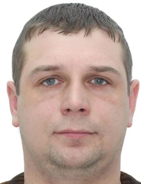 КОВАЛИШИН ЮРІЙ ІВАНОВИЧ