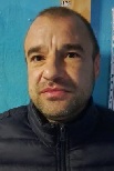 БІЛОДОН ОЛЕКСАНДР ПЕТРОВИЧ