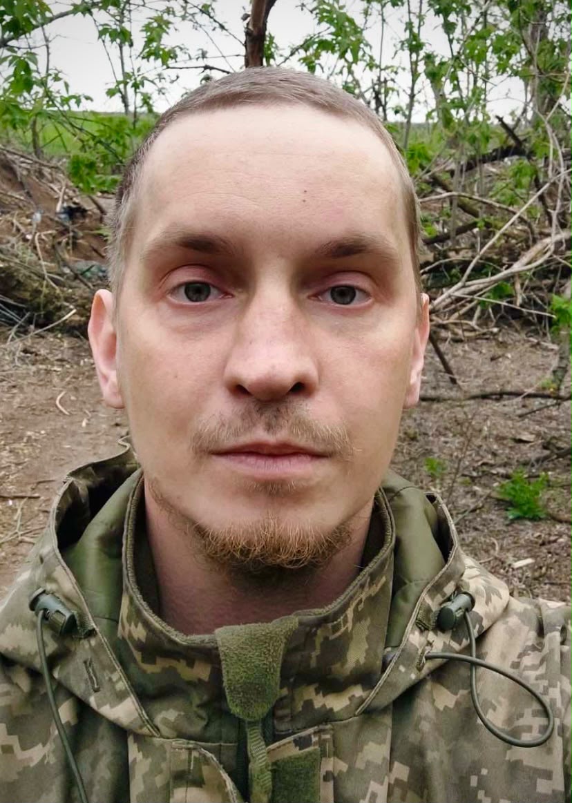 УШАКОВ СТАНІСЛАВ ВОЛОДИМИРОВИЧ