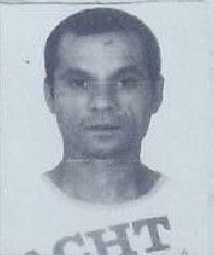 САБО АДАЛЬБЕРТ АДАЛЬБЕРТОВИЧ