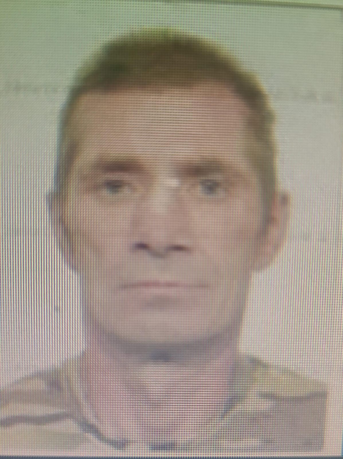 ЩИТНИК АНДРІЙ ВОЛОДИМИРОВИЧ