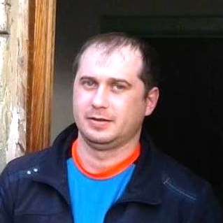 АВЕМЧУК ЯРОСЛАВ ВАСИЛЬОВИЧ