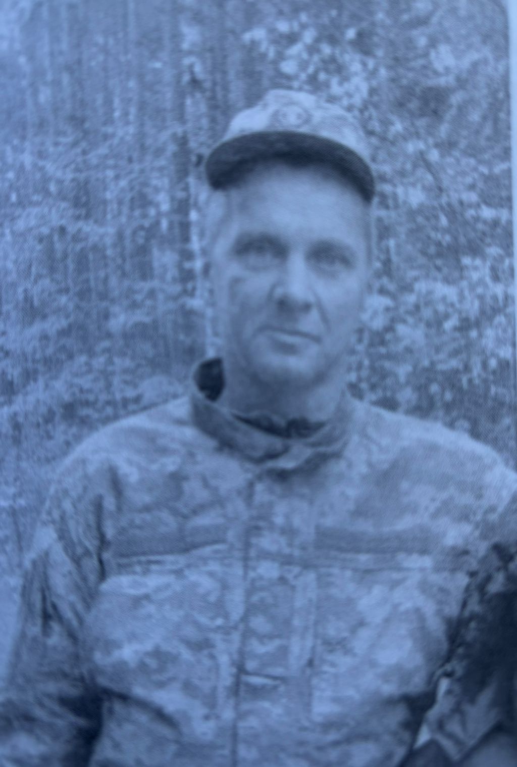 АДАМЧУК ЮРІЙ ПЕТРОВИЧ