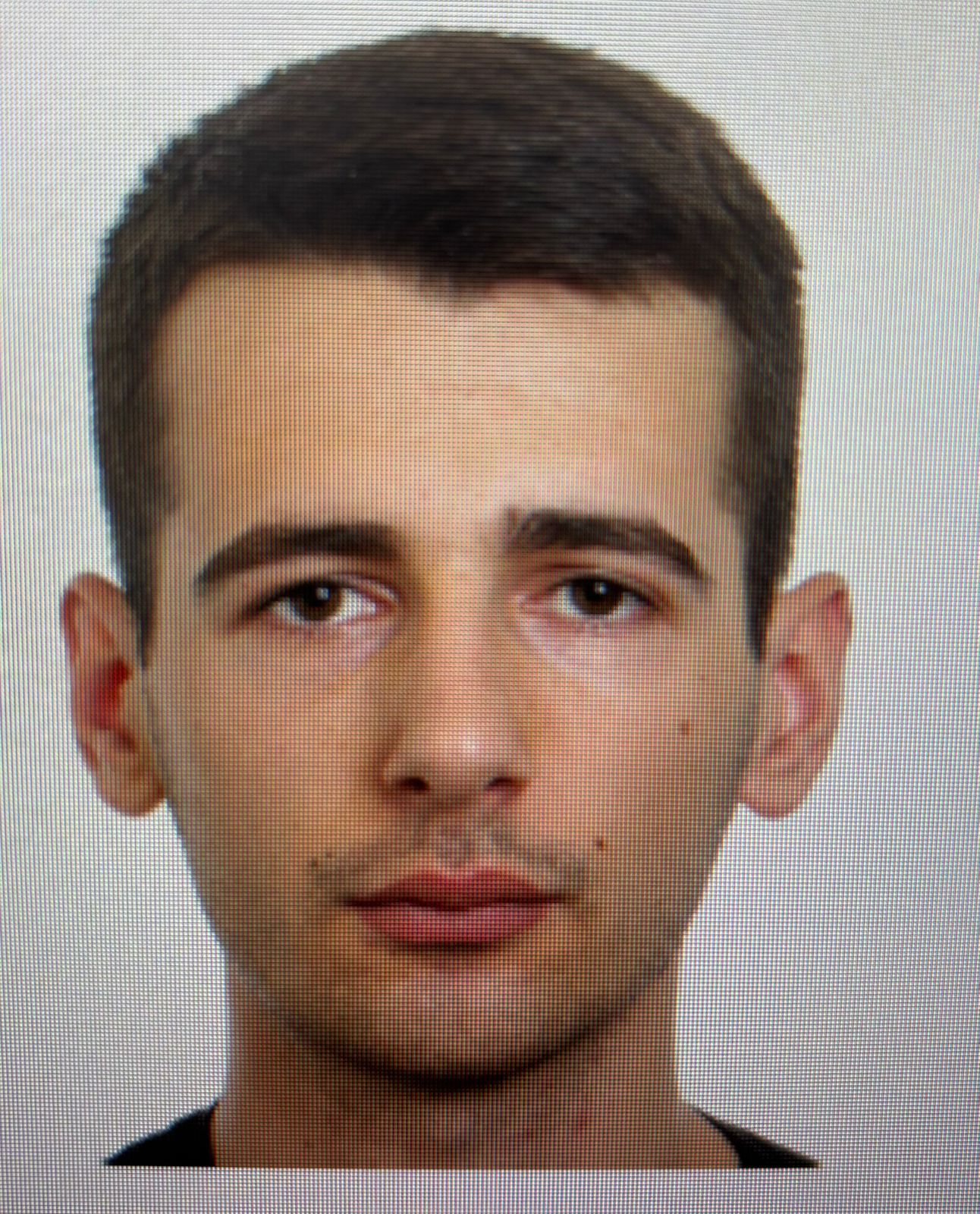 ГОТЬКО ДМИТРО ОЛЕГОВИЧ