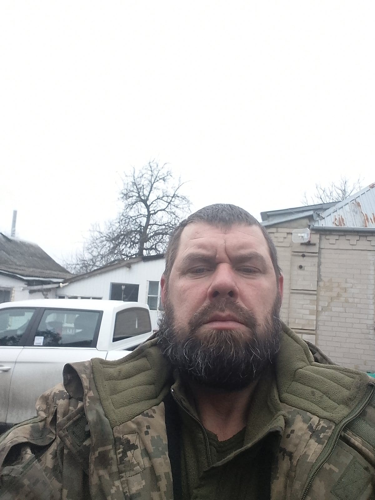 ПРИЙМАК СЕРГІЙ ГРИГОРОВИЧ