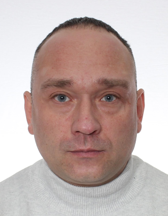 САДОВНИК ДЕНИС ІВАНОВИЧ