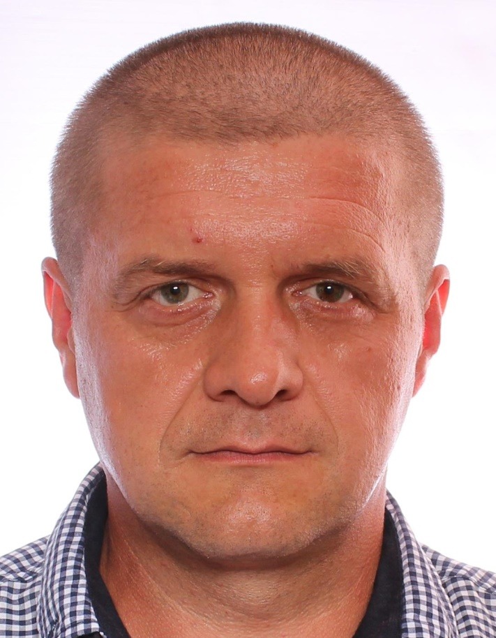 НЕВМЕРЖИЦЬКИЙ ОЛЕКСАНДР МИКОЛАЙОВИЧ