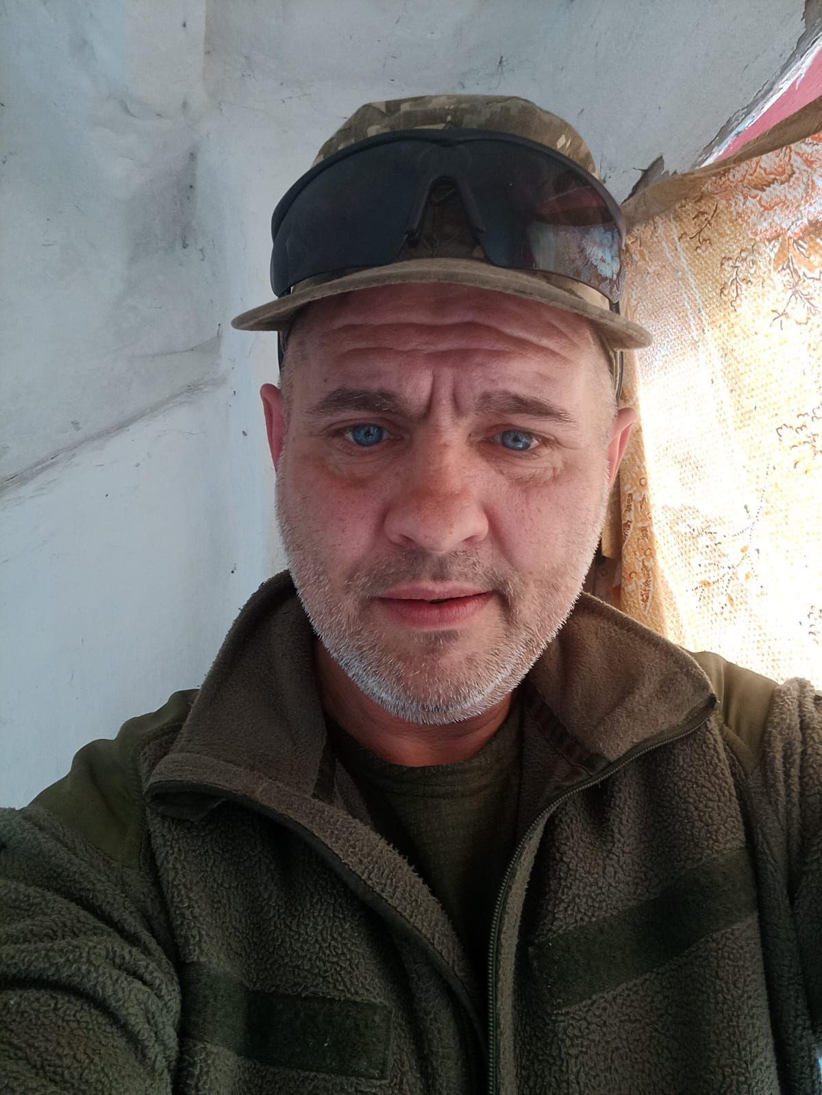 КУЗИК РОМАН МИРОНОВИЧ