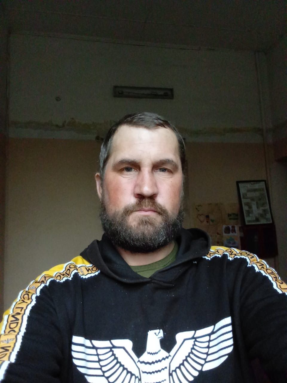 МАКАРОВ ОЛЕКСАНДР ОЛЕКСАНДРОВИЧ
