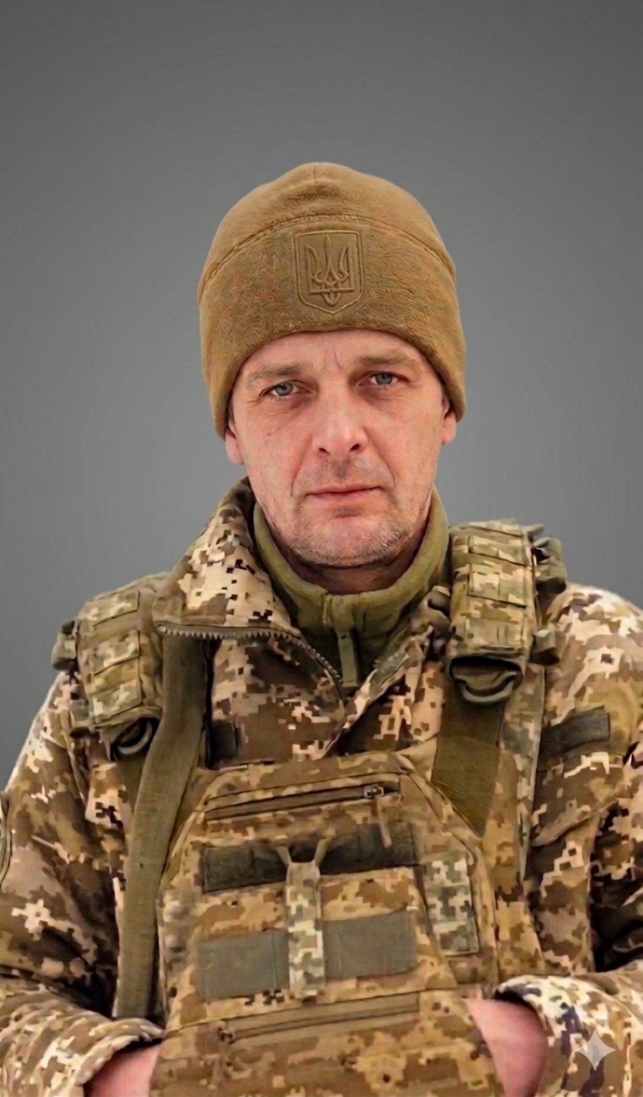 ПИСАРЮК КОСТЯНТИН АНАТОЛІЙОВИЧ