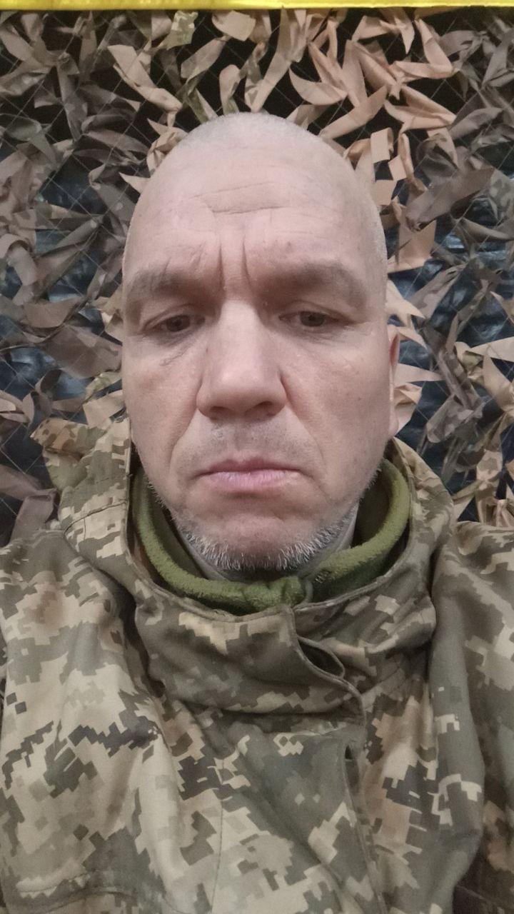 ХОЛКІН ОЛЕКСАНДР СЕРГІЙОВИЧ