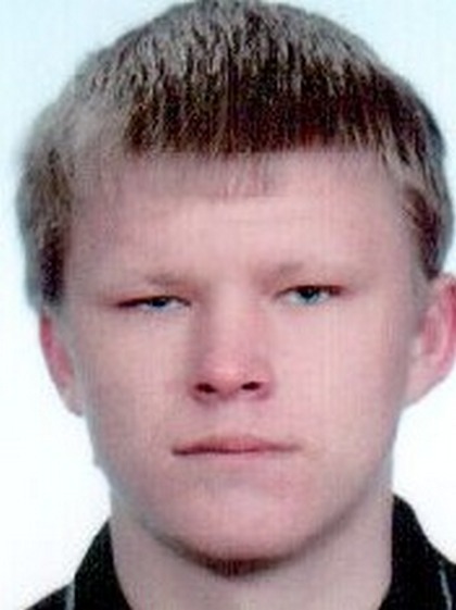 КОВАЛЬОВ ІГОР ОЛЕКСАНДРОВИЧ