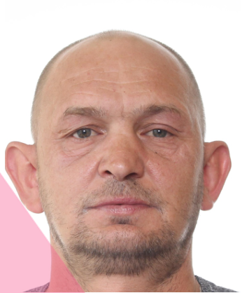 ПАНКРАТОВ ОЛЕКСАНДР АНАТОЛІЙОВИЧ