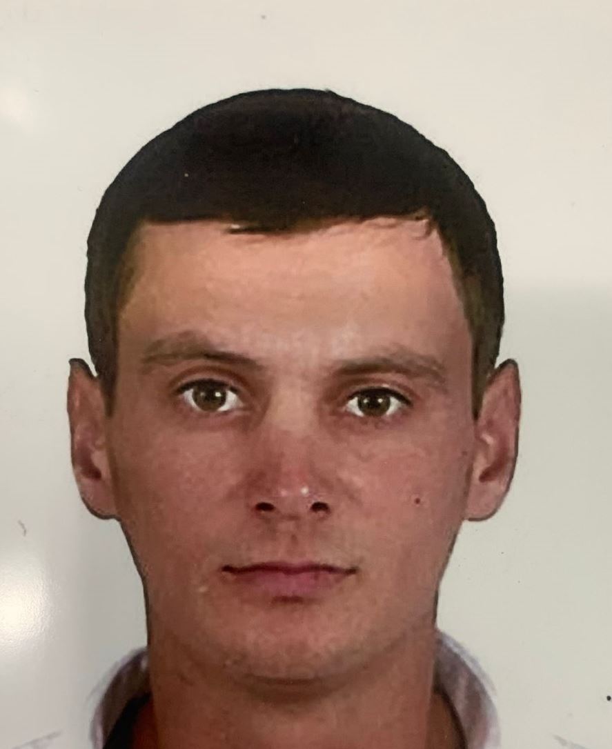 ДОВГАЛЮК ОЛЕКСАНДР БОРИСОВИЧ