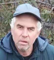 ШАБАЛІН ОЛЕКСАНДР АНАТОЛІЙОВИЧ