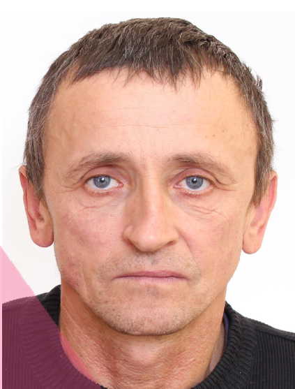 ЮРАШЕК ФРАНЦ ЛЮДВИКОВИЧ