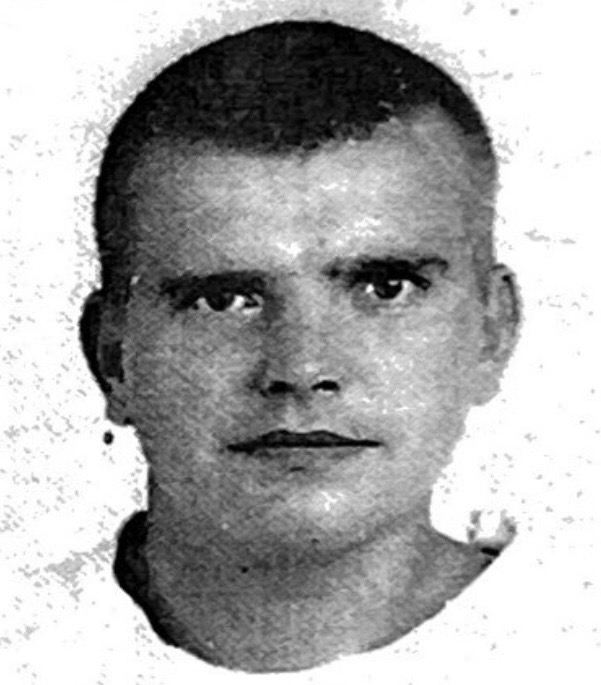 ТЕСЛЯ ВОЛОДИМИР ОЛЕГОВИЧ