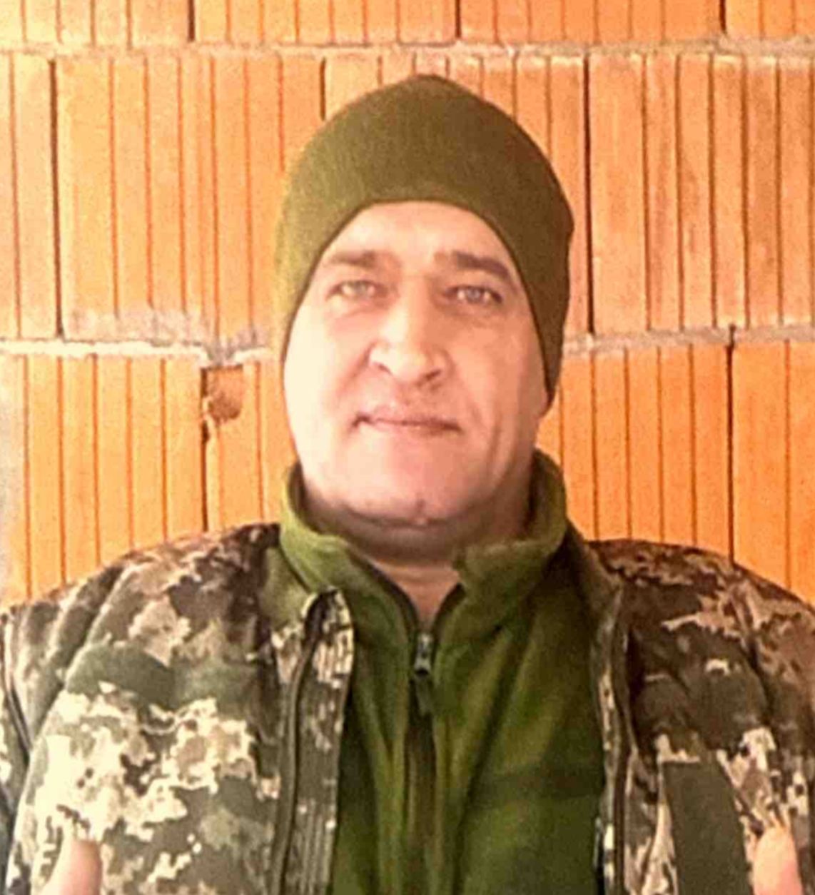 ОНОПРІЄНКО СЕРГІЙ ОЛЕКСАНДРОВИЧ
