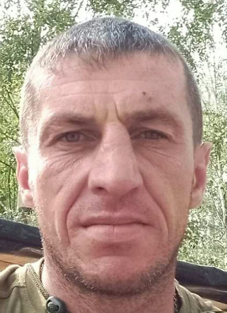 БОНДАРЧУК АНДРІЙ ВІКТОРОВИЧ