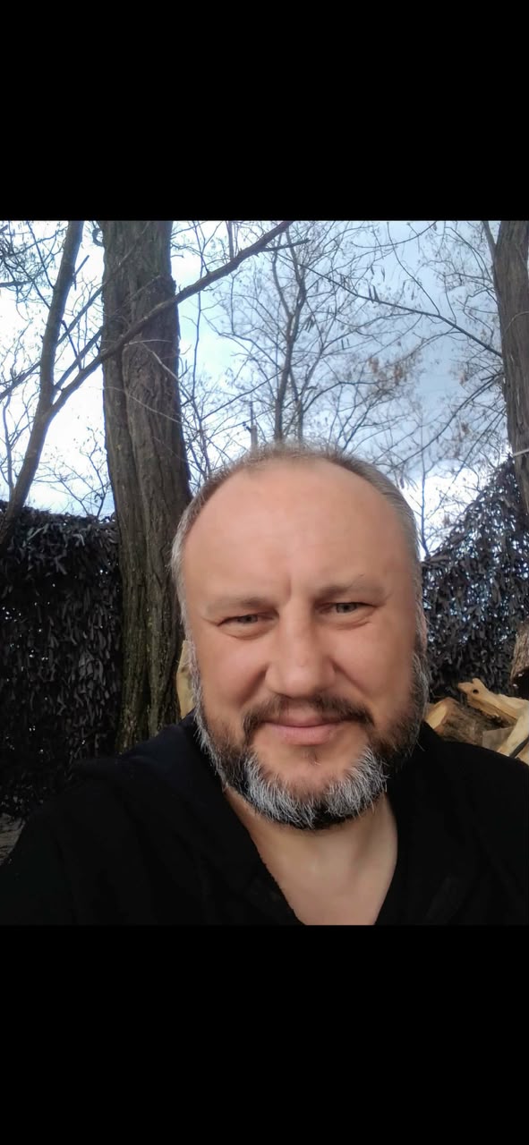 КИЦАН АНАТОЛІЙ ВАСИЛЬОВИЧ