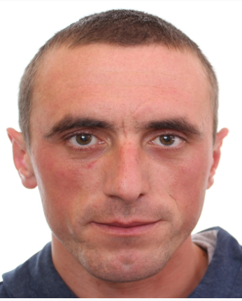 БУГАЙ РУСЛАН БОГДАНОВИЧ