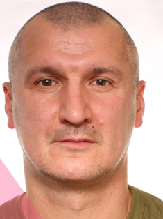 САФАНЮК РОМАН РОМАНОВИЧ
